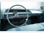 Thumbnail Photo 37 for 1963 Chevrolet Bel Air